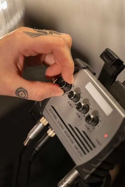 Инициализация Bluetooth соединения с устройством