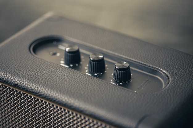 Настройка mini магнитолы Bosy956bt