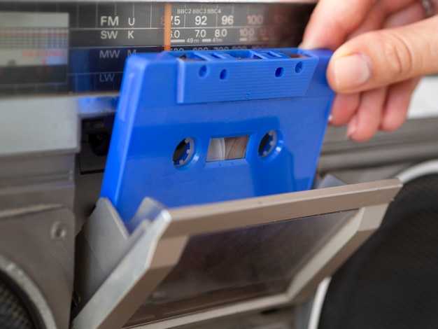 Управление воспроизведением музыки через USB