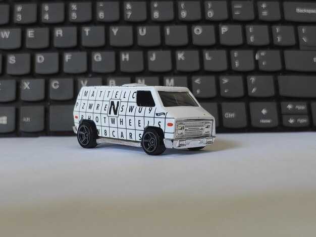 Как диагностировать код 24 на Opel Meriva B