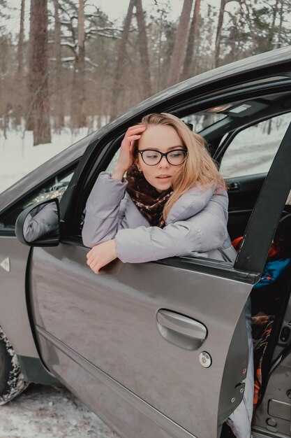 Как выбрать Е класс под свои нужды