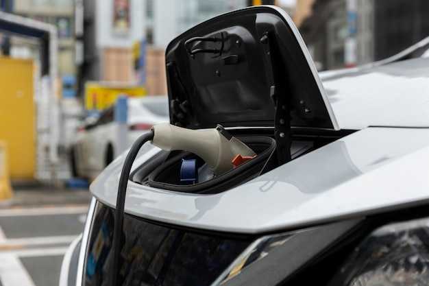 Роль редких металлов в производстве аккумуляторов