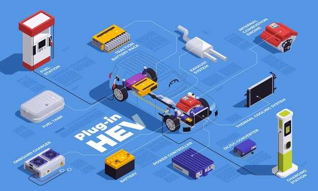 Экологические аспекты утилизации аккумуляторов