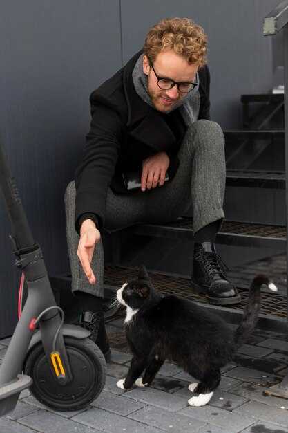 Опасности перегрева и холода во время перевозки