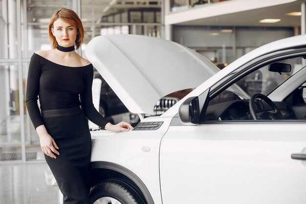 Характеристики подвески и управляемости