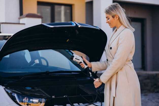 Характеристика Hyundai Solaris