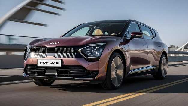 Стоимость и доступные комплектации