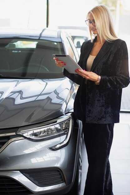 Гарантия и сервисное обслуживание