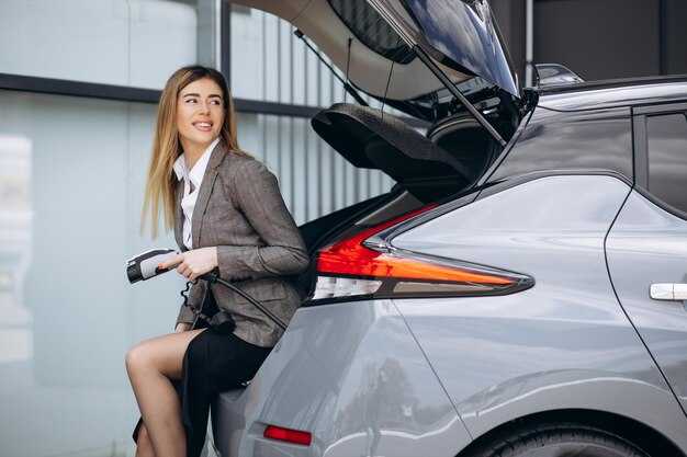 Расход топлива: передние и задние приводы