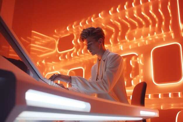 Будущее взаимодействия человека и ИИ за рулем