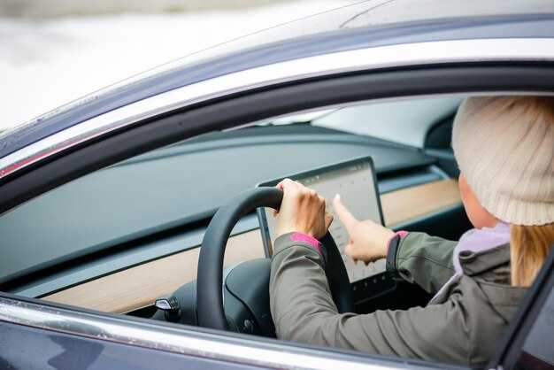 Выбор программ для изучения правил дорожного движения