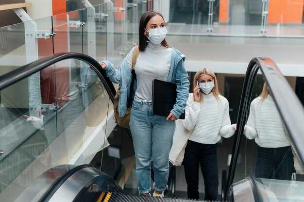 Управление стрессом у животного