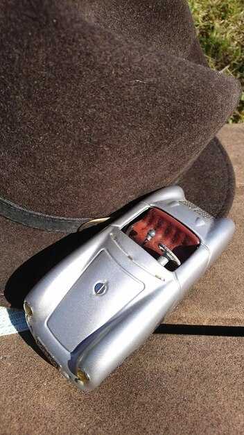 Проверка работоспособности подключения