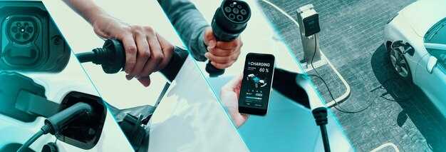 Использование данных о поведении водителя для экономии топлива