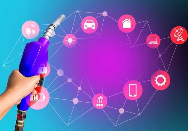 Использование легких материалов в производстве автомобилей