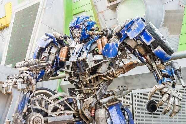 Технологии рекуперации энергии