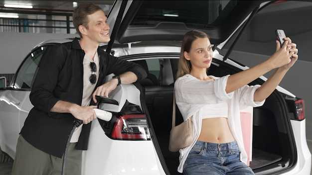 Проверьте рейтинг надежности модели