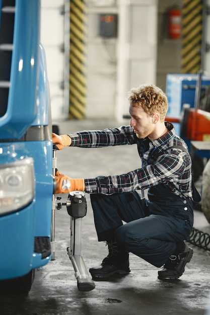 Обзор технических характеристик газ 3308