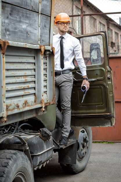 Системы безопасности в газ 3308