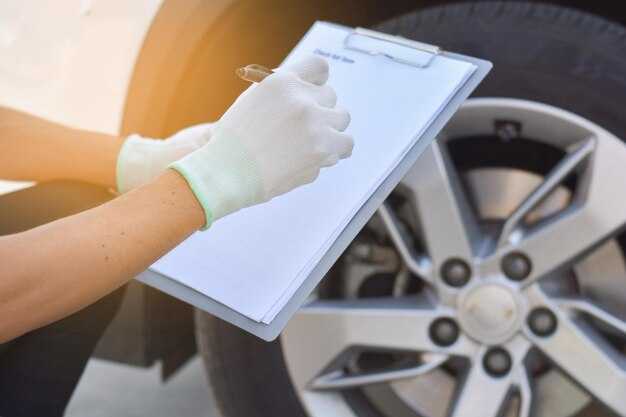 Проверка прочности соединения после ремонта