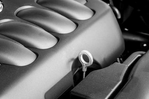 Замена компонентов тормозной системы