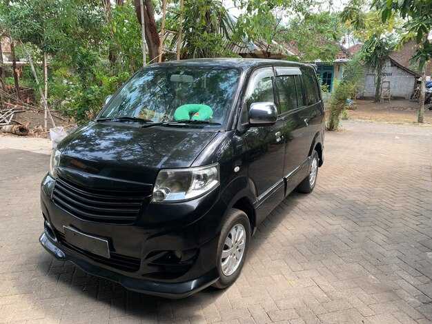 Комфорт и удобства для пассажиров