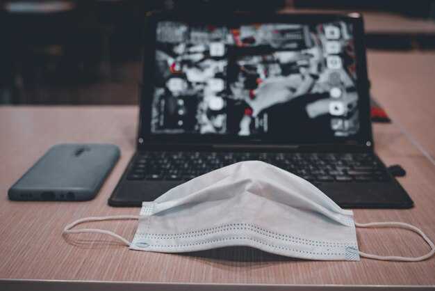 Роль GPS и навигационных систем в вызове скорой помощи