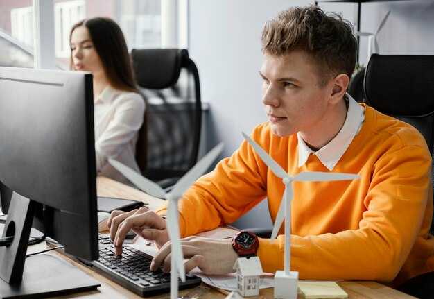 Использование альтернативных топлив в современных двигателях