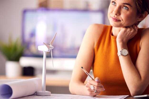 Применение легких материалов в конструкции двигателей