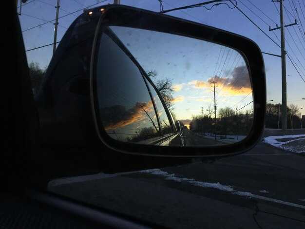 Влияние температуры на работу подогрева