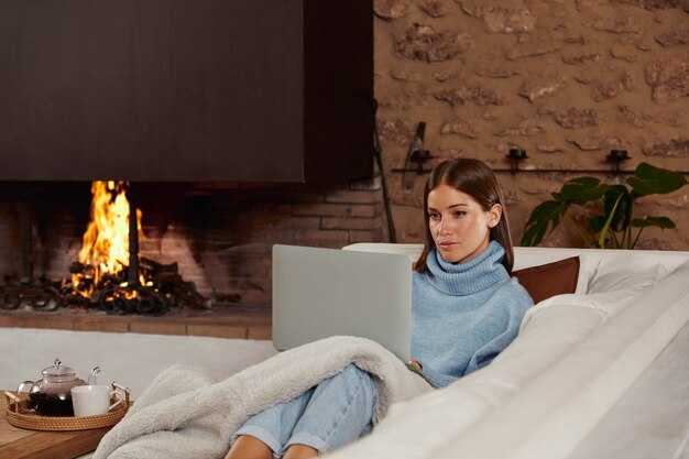 Типичные неисправности печки и их решения