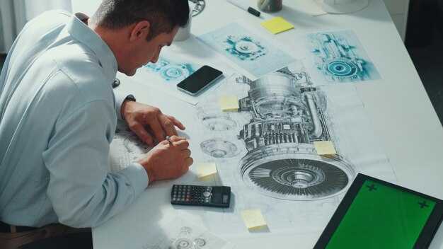 Кейс-стадии: успешные примеры использования программ по тюнингу