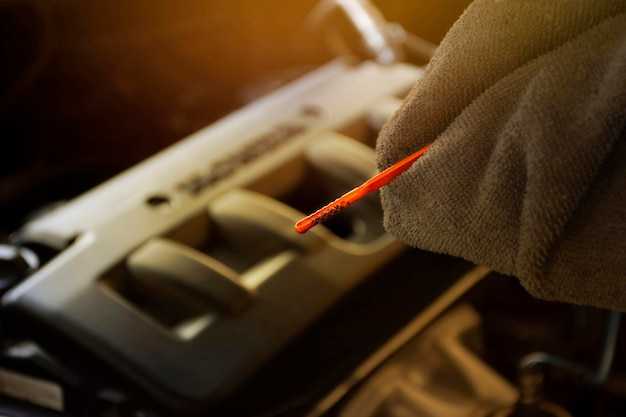 Проверка сопротивления обмоток катушки зажигания