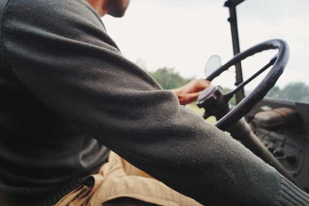 Способы выбора качественного реле для замены