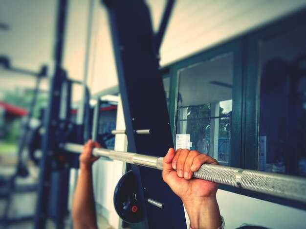 Распространенные неисправности реле и их симптомы