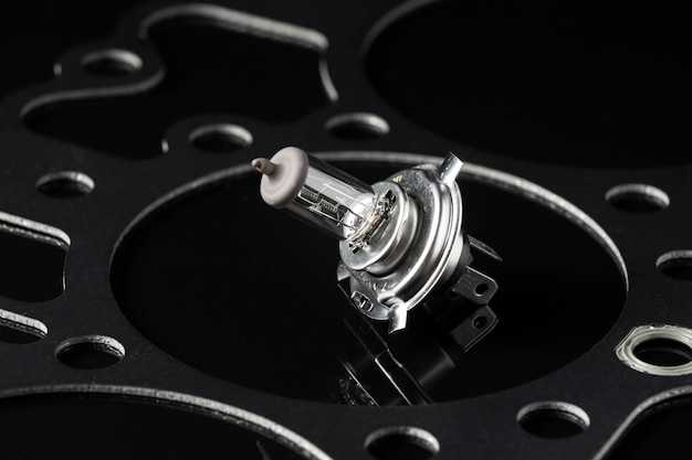 Рекомендации по обслуживанию ГРМ после замены