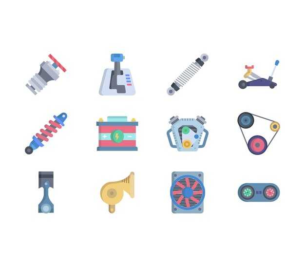 Ренаулт Логан катушки зажигания расположение