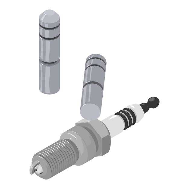 Проверка подключения проводов к катушкам зажигания