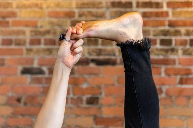 Часто задаваемые вопросы о снятии верхнего стопа кайрон 1