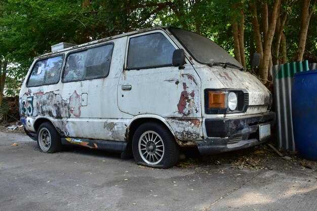 Установка турбонаддува на Соболь 2752