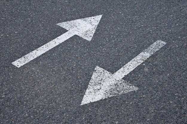 Причины отклонения в сторону при разгоне