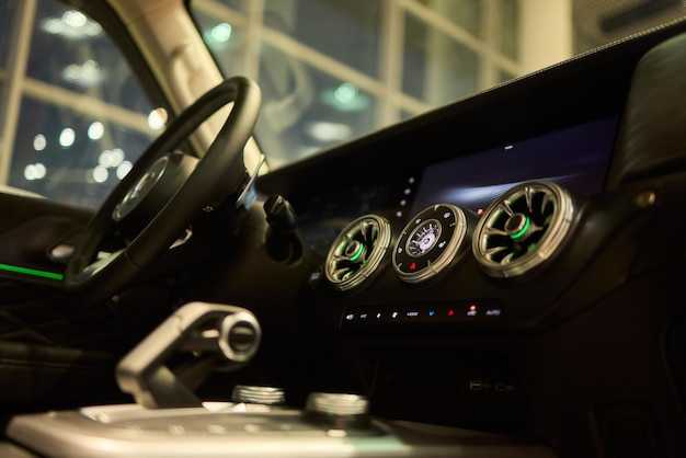 Педали управления: функции и расположение