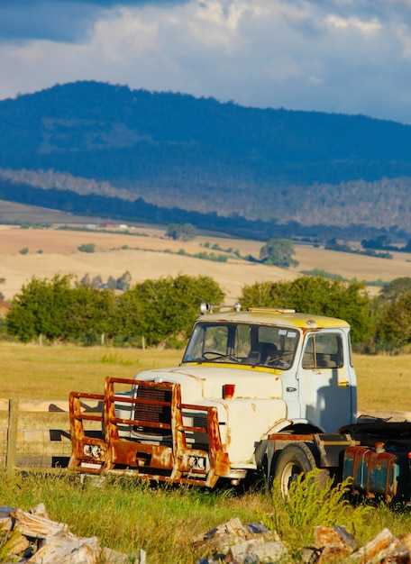 Энергетическая система: генератор и аккумулятор