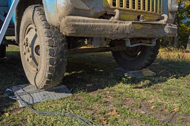 Устранение недостатков и финальная доработка